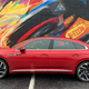 Image for article titled Here's Why People Should Wise Up And Buy The Stunning 2021 VW Arteon Instead Of Another SUV